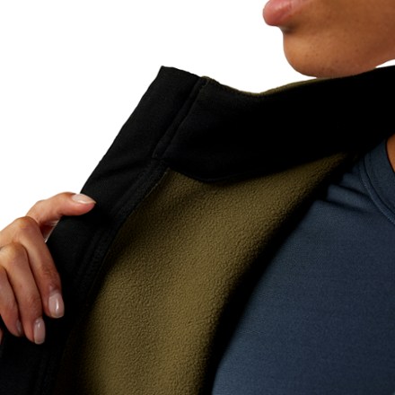 Fox Ranger Mid-Layer Full-Zip Bike Jacket - Women's 2