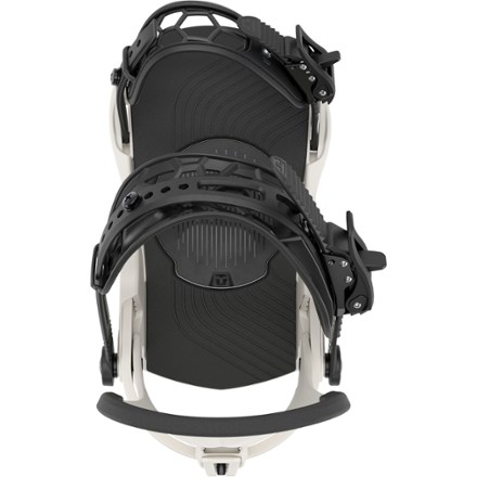 Union Rosa Snowboard Bindings - Women's - 2025/2026 | REI Co-op
