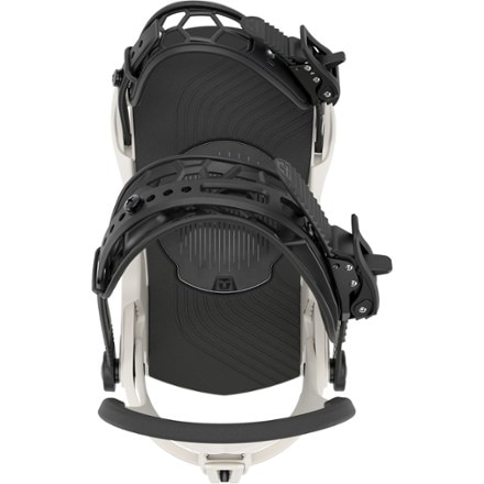 Union Rosa Snowboard Bindings - Women's - 2025/2026 3