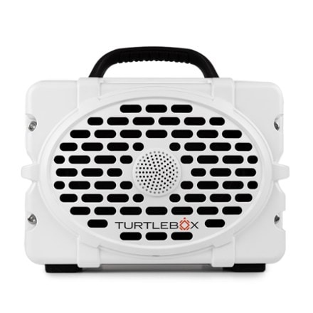 Turtlebox Audio Original (Gen 3) Speaker 0