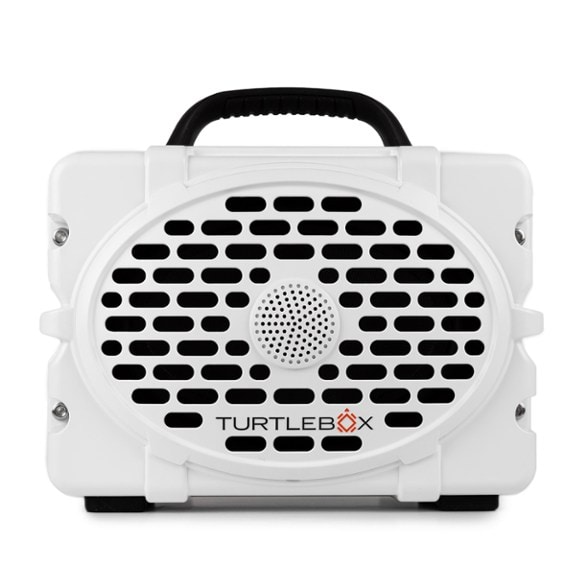 Product Image of color White