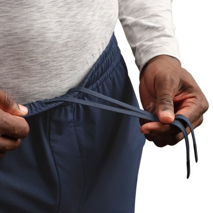 RHONE Windchill Pants - Men's 4