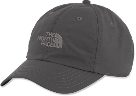 Asphalt Grey/Pache Grey