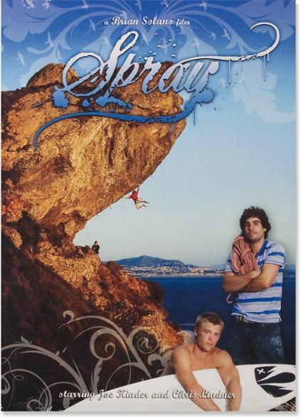 Product Image of color