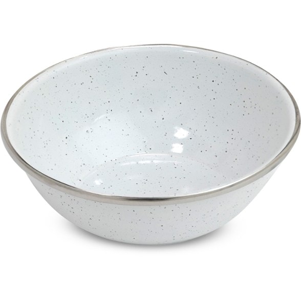 Product Image of color White