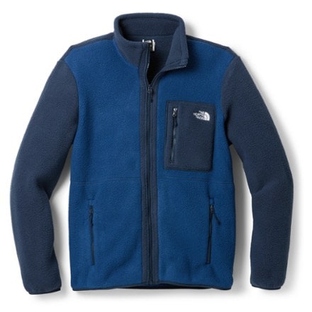 The North Face Retro Denali Jacket - Men's 0