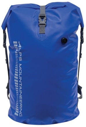 DryTide Insulated Cooler Dry Bag - DRYTIDE Waterproof Backpacks, Duffels  and Dry Bags