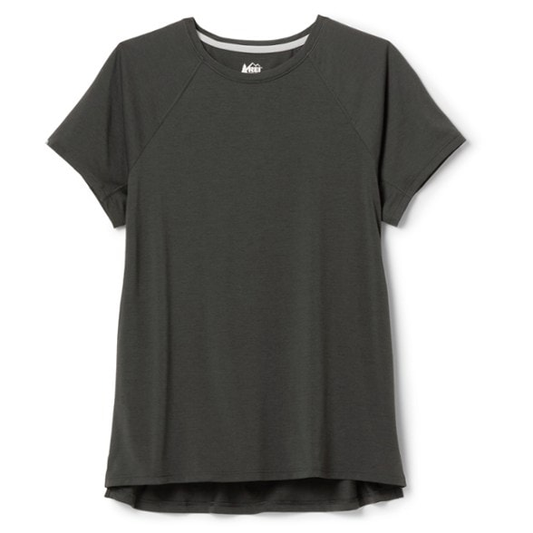 Product Image of color Black