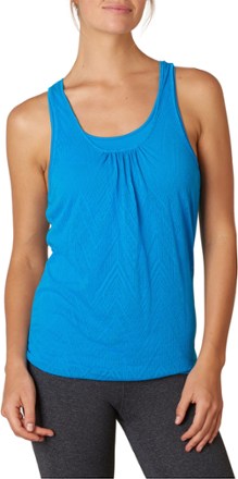 prAna Mika Tank Top - Women's | REI Co-op