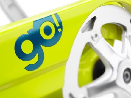 Electra Townie Go! 7D Step-Thru Electric Bike 4