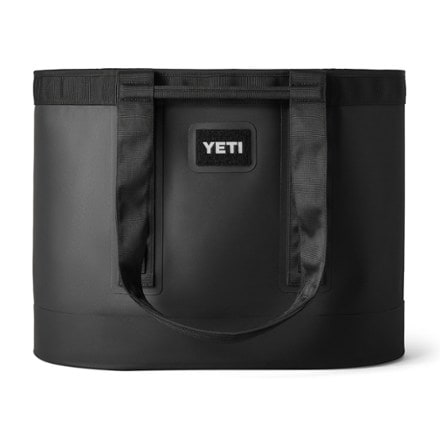 YETI Camino 50 Carryall 2