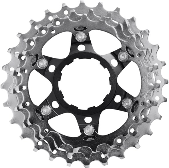 Detail Image of color