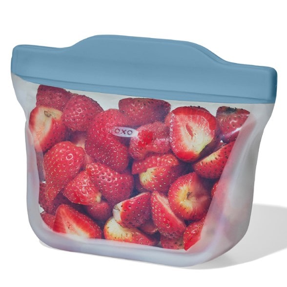 Detail Image of color Ocean Blue