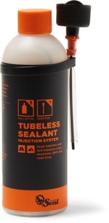 Orange Seal Regular Sealant - 8 fl. oz. 0