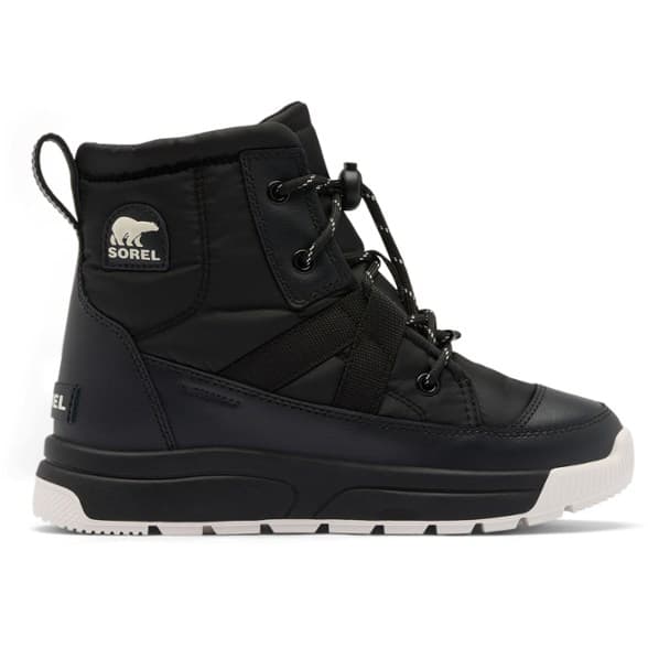 Product Image of color Black/Black