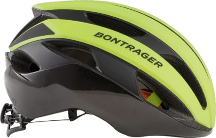 trek circuit helmet