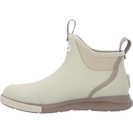 XTRATUF Sport 6" Ankle Deck Boots - Men's 1