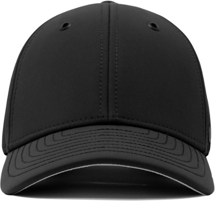 melin Thermal A-Game Infinite Hat 1