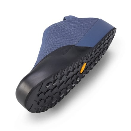 Arc'teryx Kragg Shoes - Men's 3