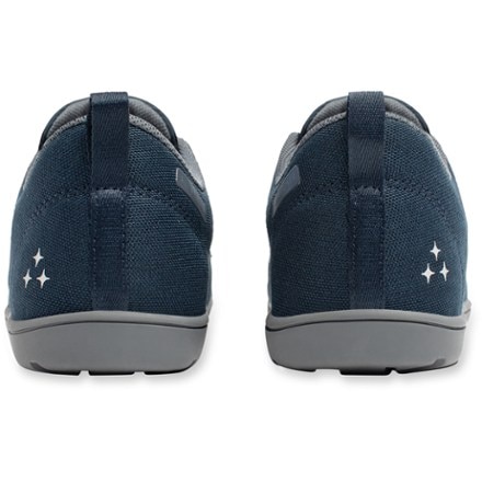 Astral Loyak All Weather Shoes 3
