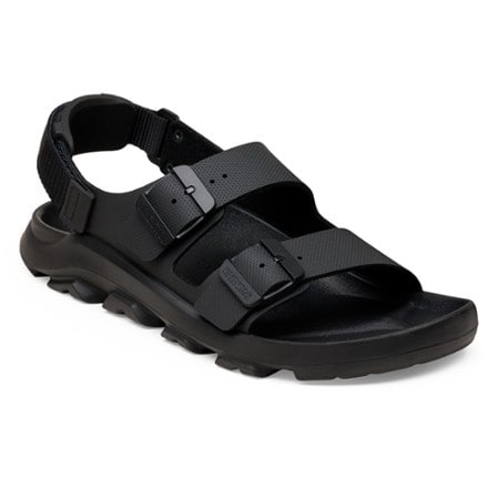 Birkenstock Mogami Tech Loop Sandals - Men's 0