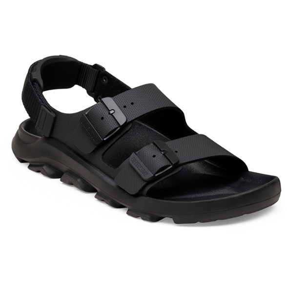 Product Image of color Black