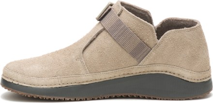 Chaco Paonia Shoes - Men's 1
