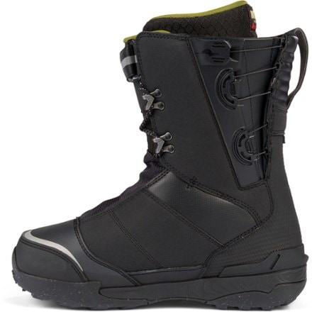 K2 Waive Snowboard Boots - Men's - 2022/2023 2