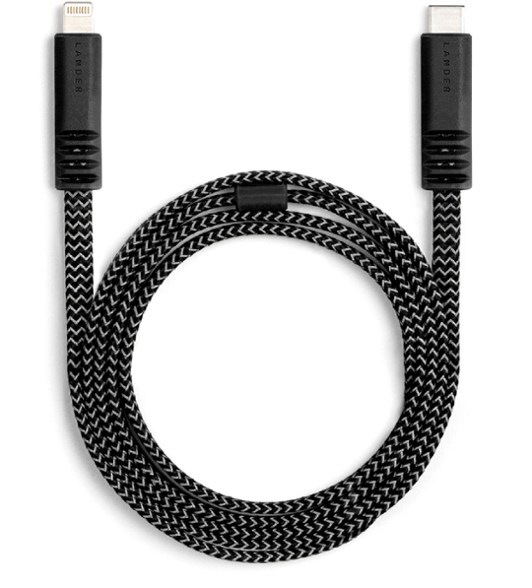 Product Image of color Black