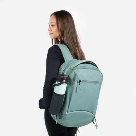 Sherpani Crew Travel Pack 4
