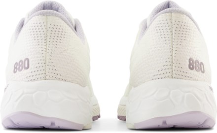 New Balance Fresh Foam X 880v13 Road-Running Shoes - Women's 4