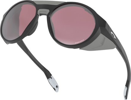 Oakley Clifden Sunglasses 5