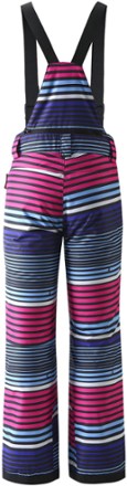Reima Terrie Reimatec Winter Pants - Girls' 1