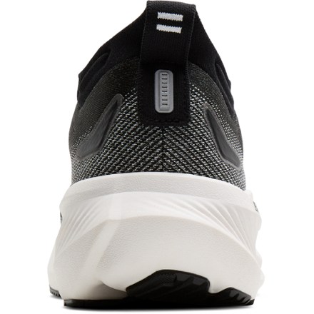 Brooks Glycerin 23 Road-Running Shoes - Men's 4