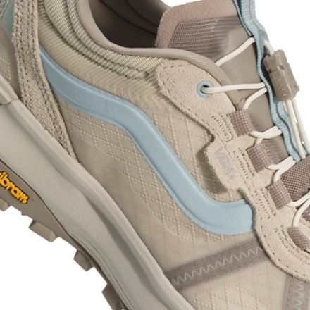 Vans Crosspath XC Shoes - Women's 5