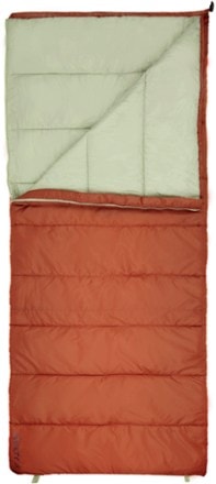 Kelty Discovery Basecamp Bundle 4