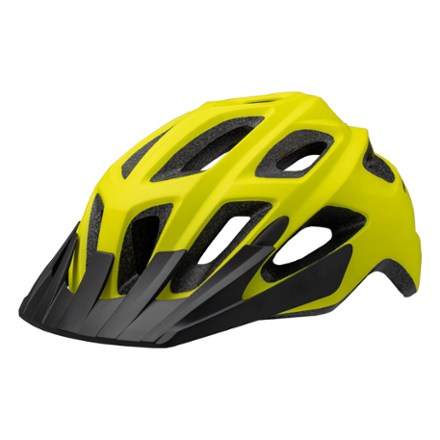 Cannondale Trail Bike Helmet 0