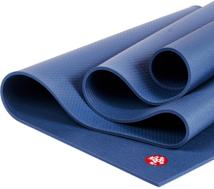 Yoga mat