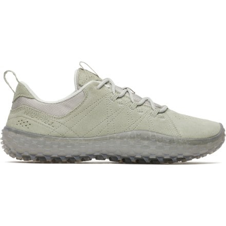Merrell Wrapt Shoes - Men's 0