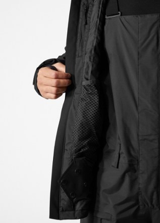 Helly Hansen Powdreamer 2.0 Insulated Jacket - Men's 7