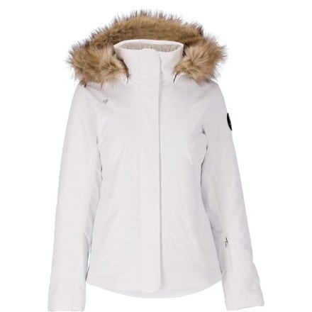 Obermeyer Tuscany Elite Insulated Jacket - Women's 0
