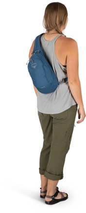 Osprey Daylite Sling 4
