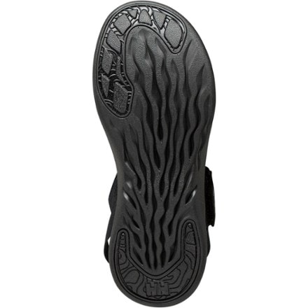 Helly Hansen Belmond Sandals - Women's 5