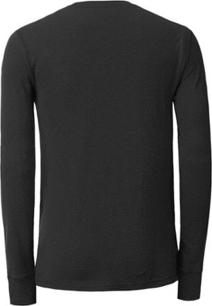 Picture Organic Clothing Nangha Base Layer Top - Men's 1