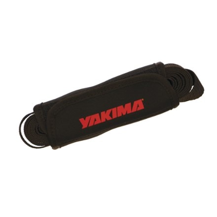 Yakima Soft Straps - Pair 1