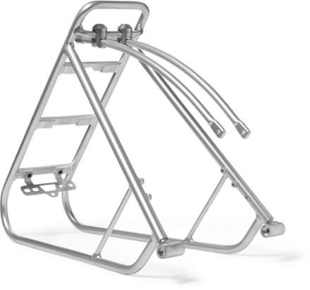 Electra MIK HD Rear Rack 5