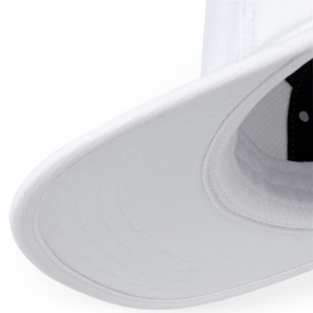 ciele athletics GOCap Classic Athletics Hat 2