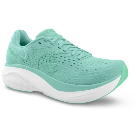 Topo Athletic Atmos 2 Road-Running Shoes - Women's 2