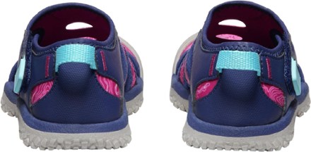 KEEN Stingray Water Sandals - Kids' 5