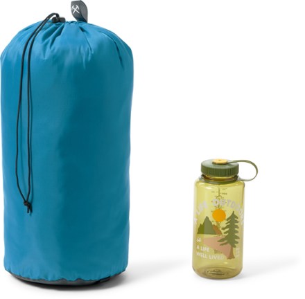 REI Co-op Durable Stuff Sack 3